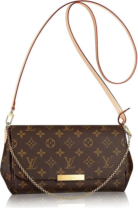 favorite mm Louis Vuitton price